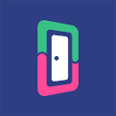 DoorLoop