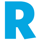 ResMan